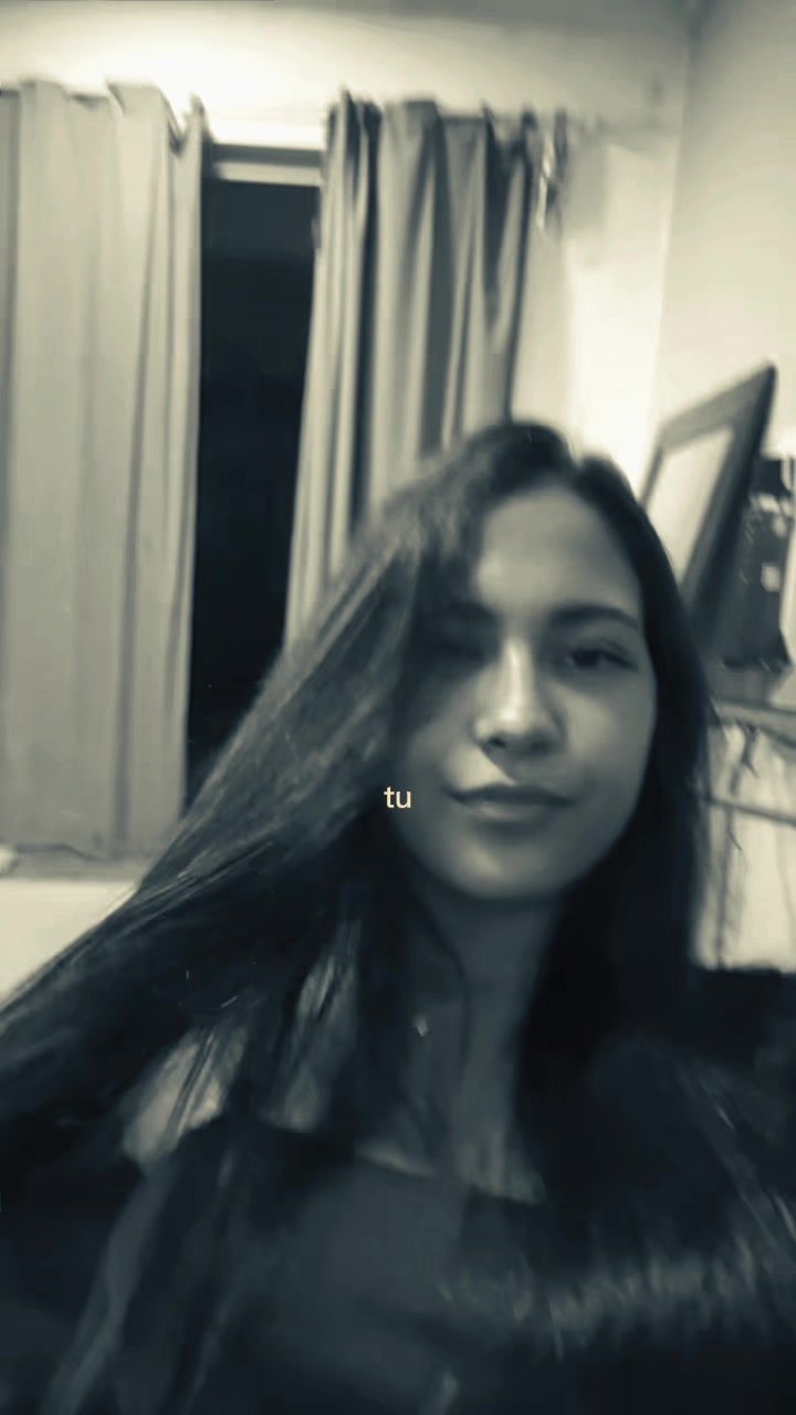 @rainha