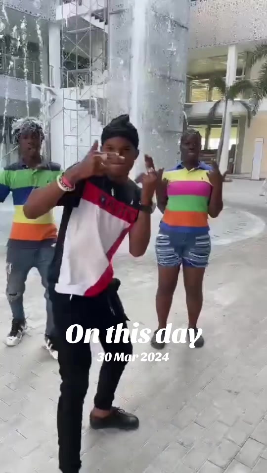 @Duck._.Fullyunknown🇯🇲‼️