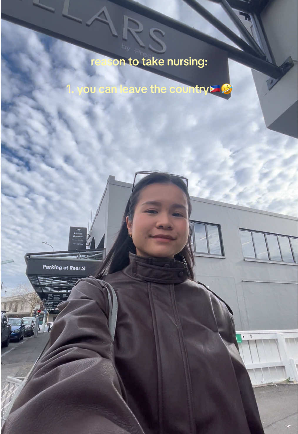 @APP ୨୧