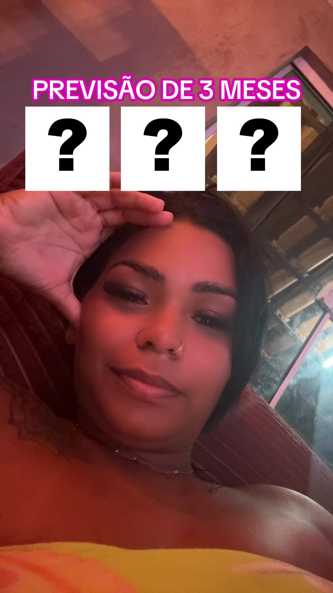 @Laaaay🫶😘