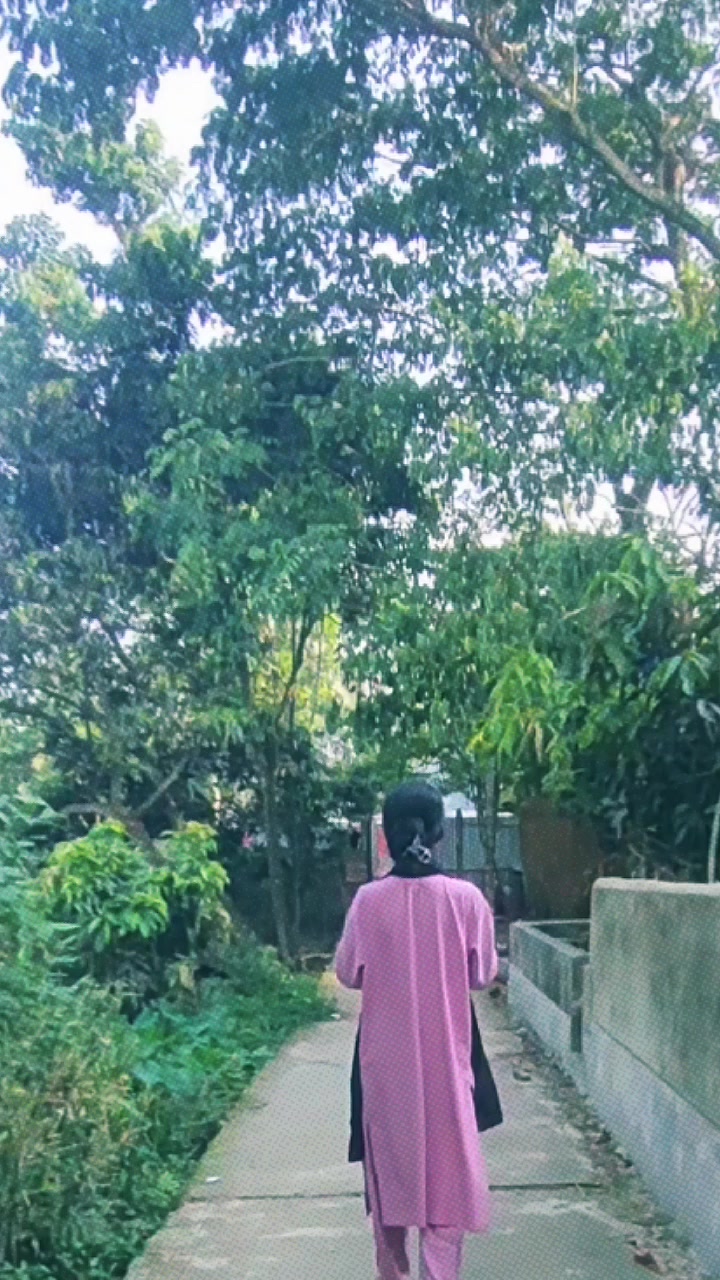 @श्राबोंती🦢