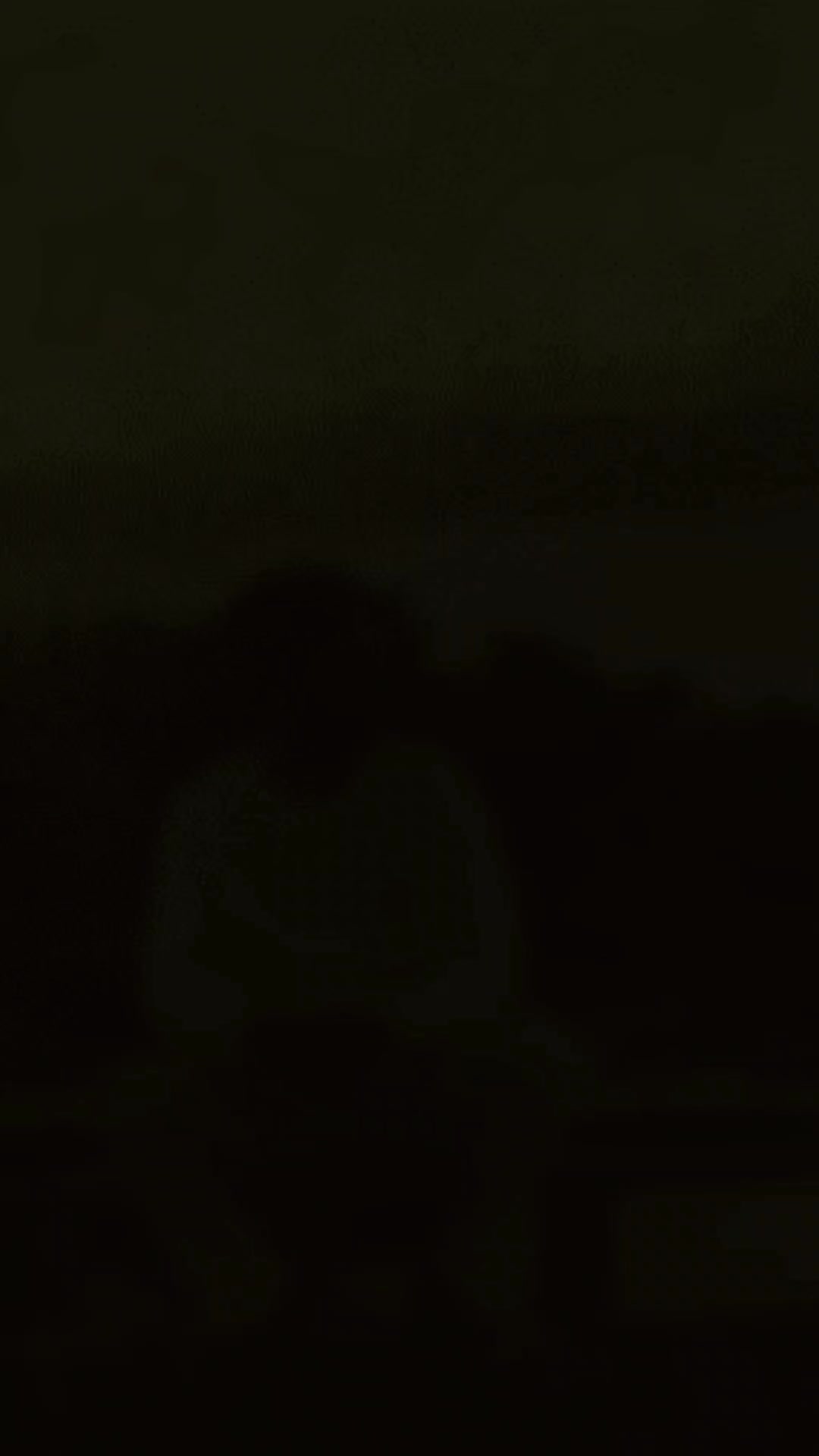 @D&ograve;ct&ograve;r_yaduvanshi_07🔱🔥