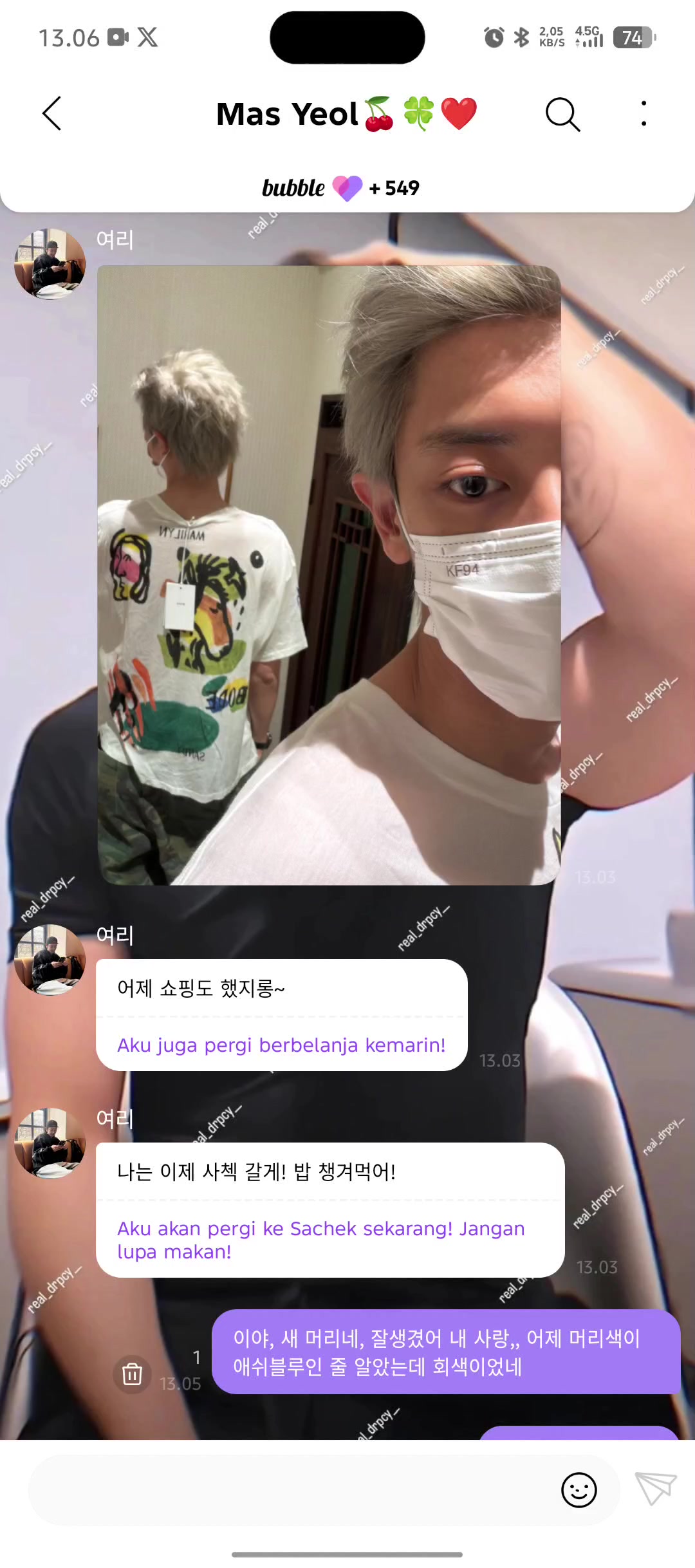 @SuYeolchagi_61🍒🐰