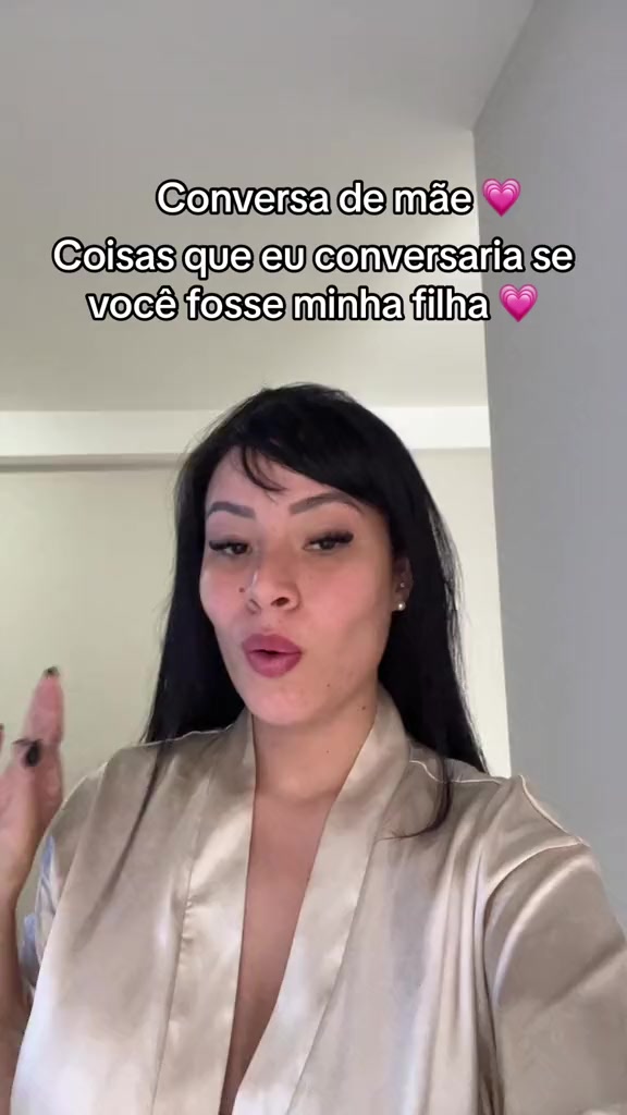 @mavi