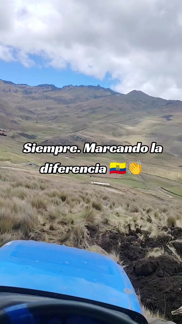 @🗻🤠Sayri .🏡,Thupag👷🚜