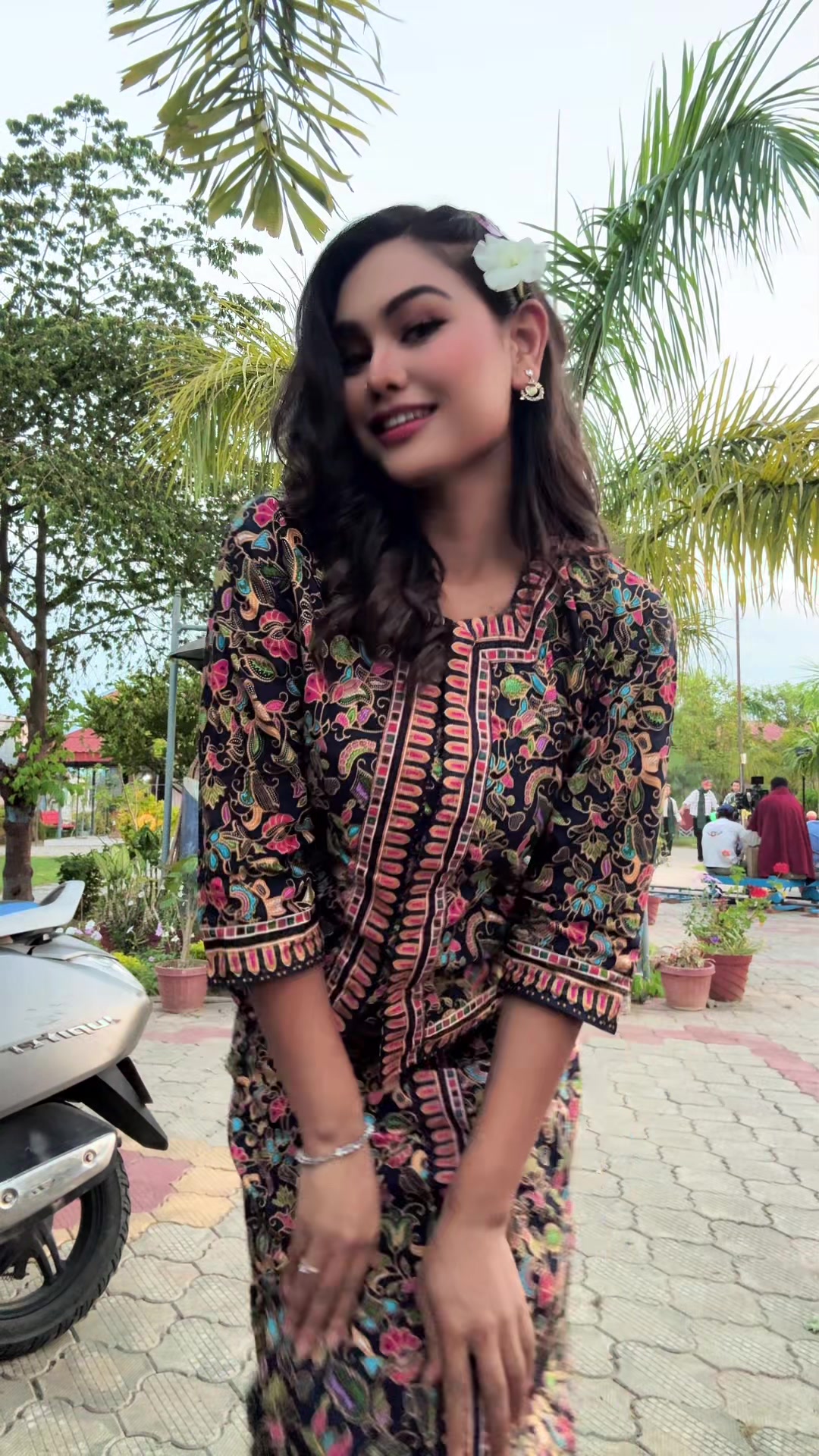 @junakarkiofficial.2