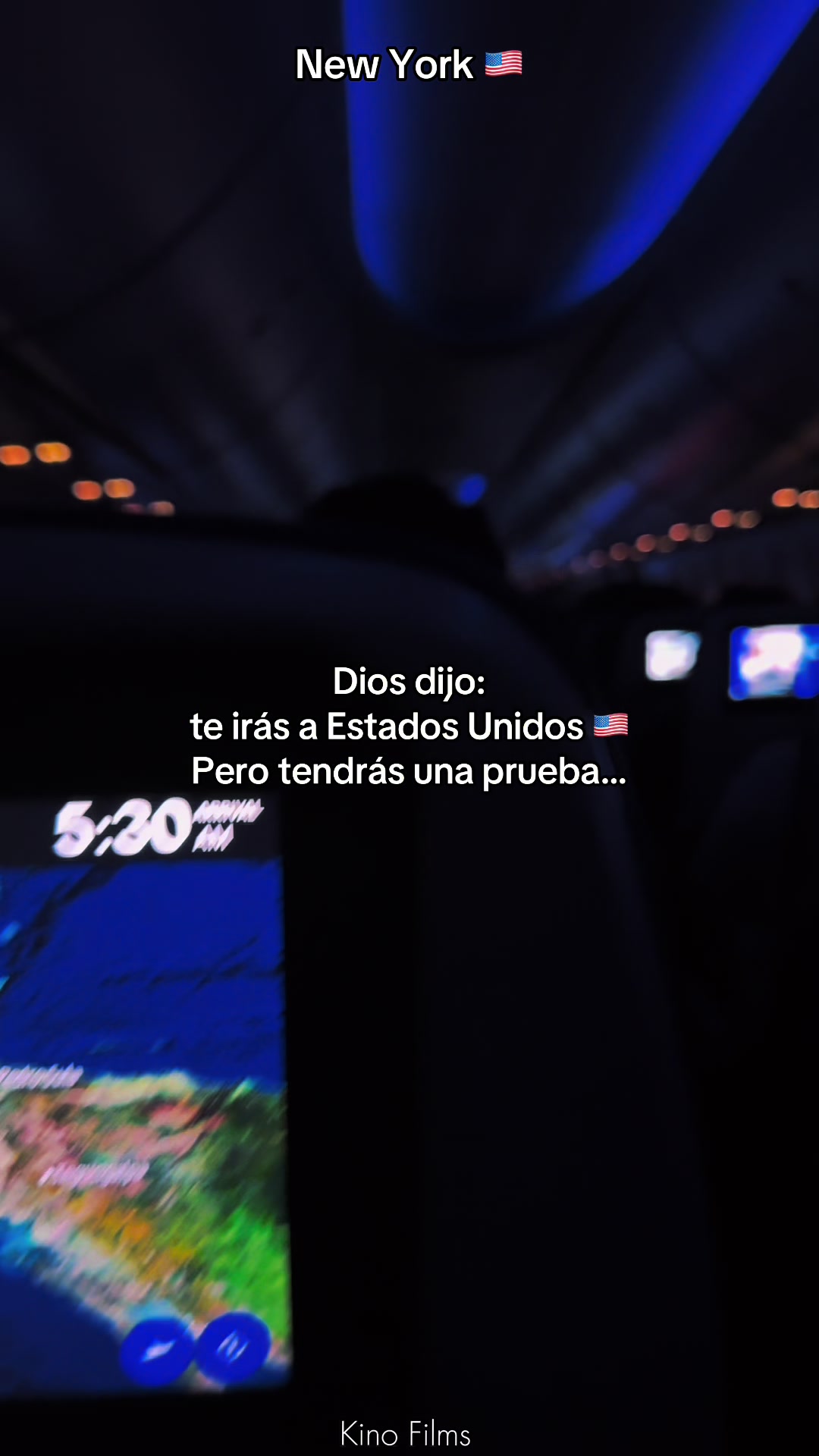 @Kino Films🇬🇹🎞️📸🇺🇸