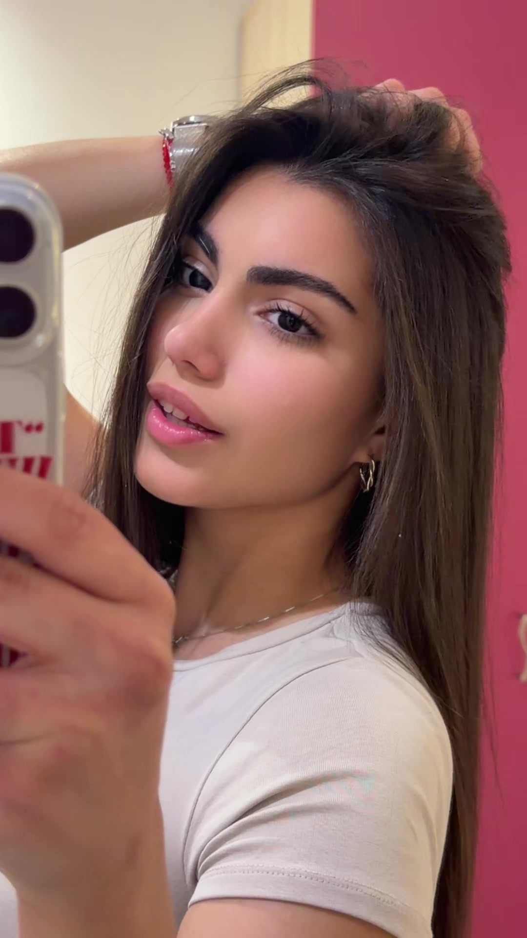 @milicagajjic