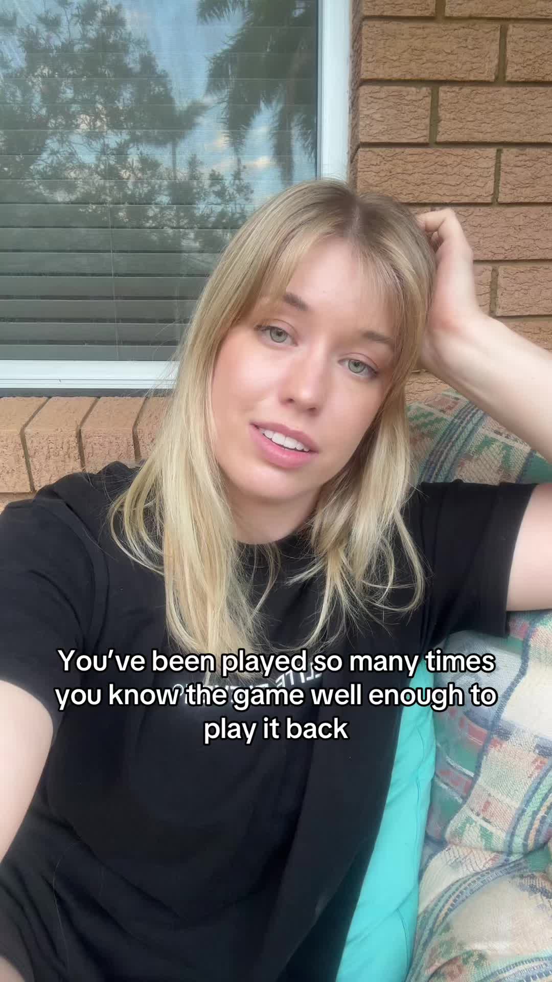 @TroubledTash