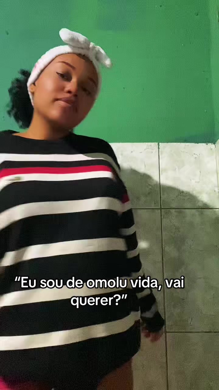 @Fomo_ty_sango❤️&zwj;🔥🐢