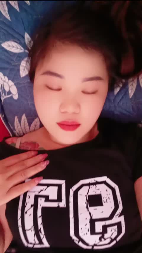 @mẹ đơn thân 1990