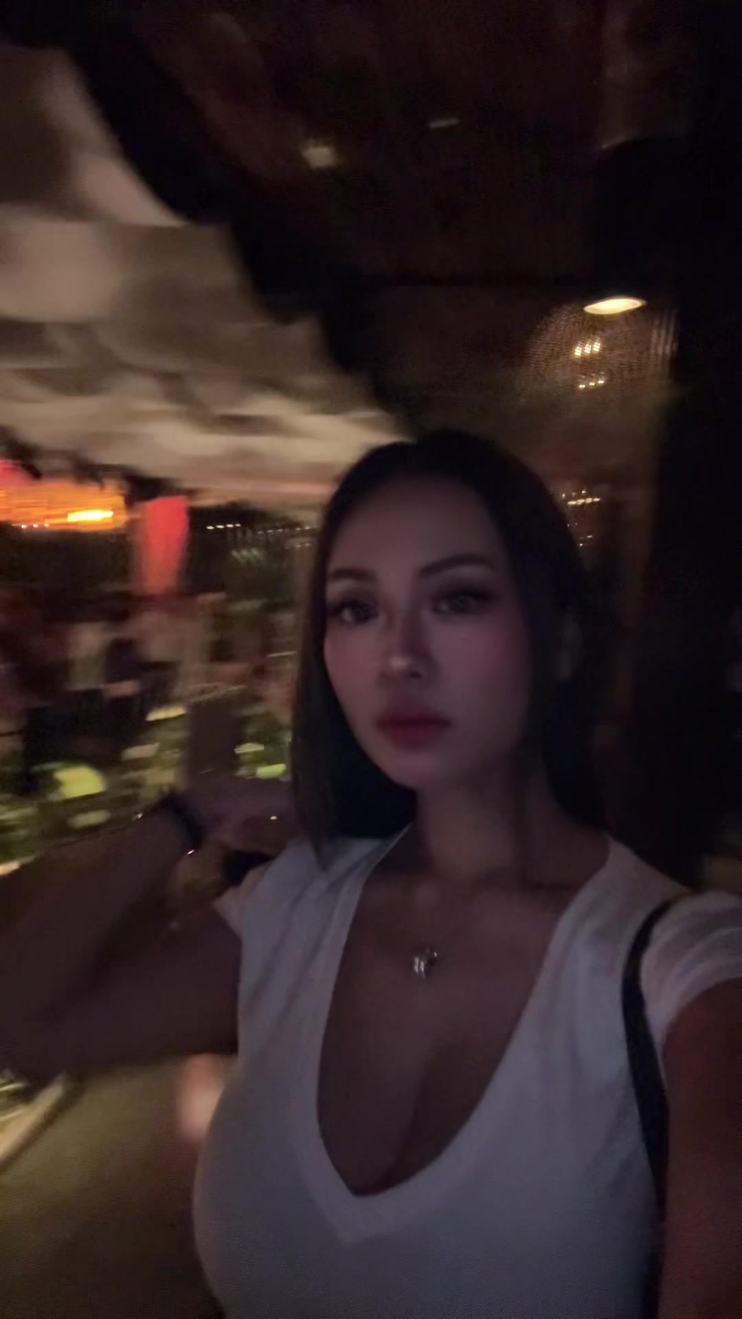 @mirasyafiramanja