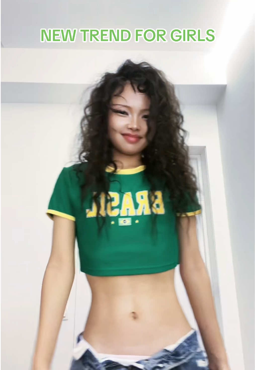 @Alina