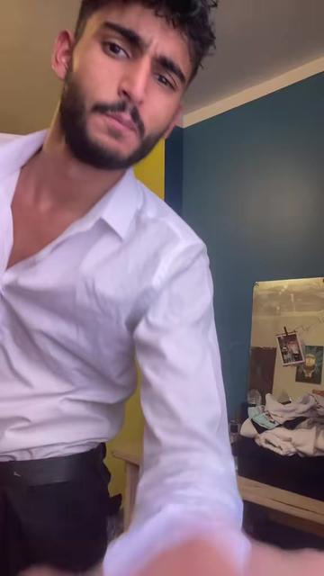 @Sehsbomb 🤯