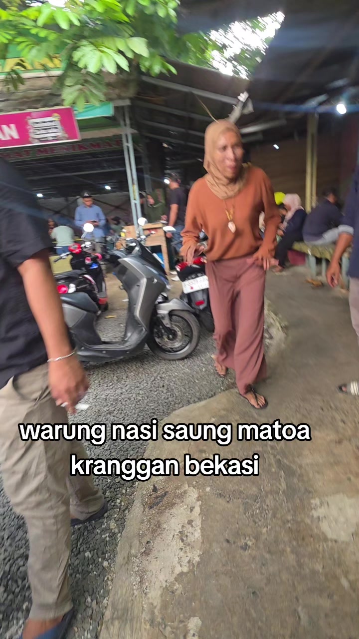 @PingKan♐🔥