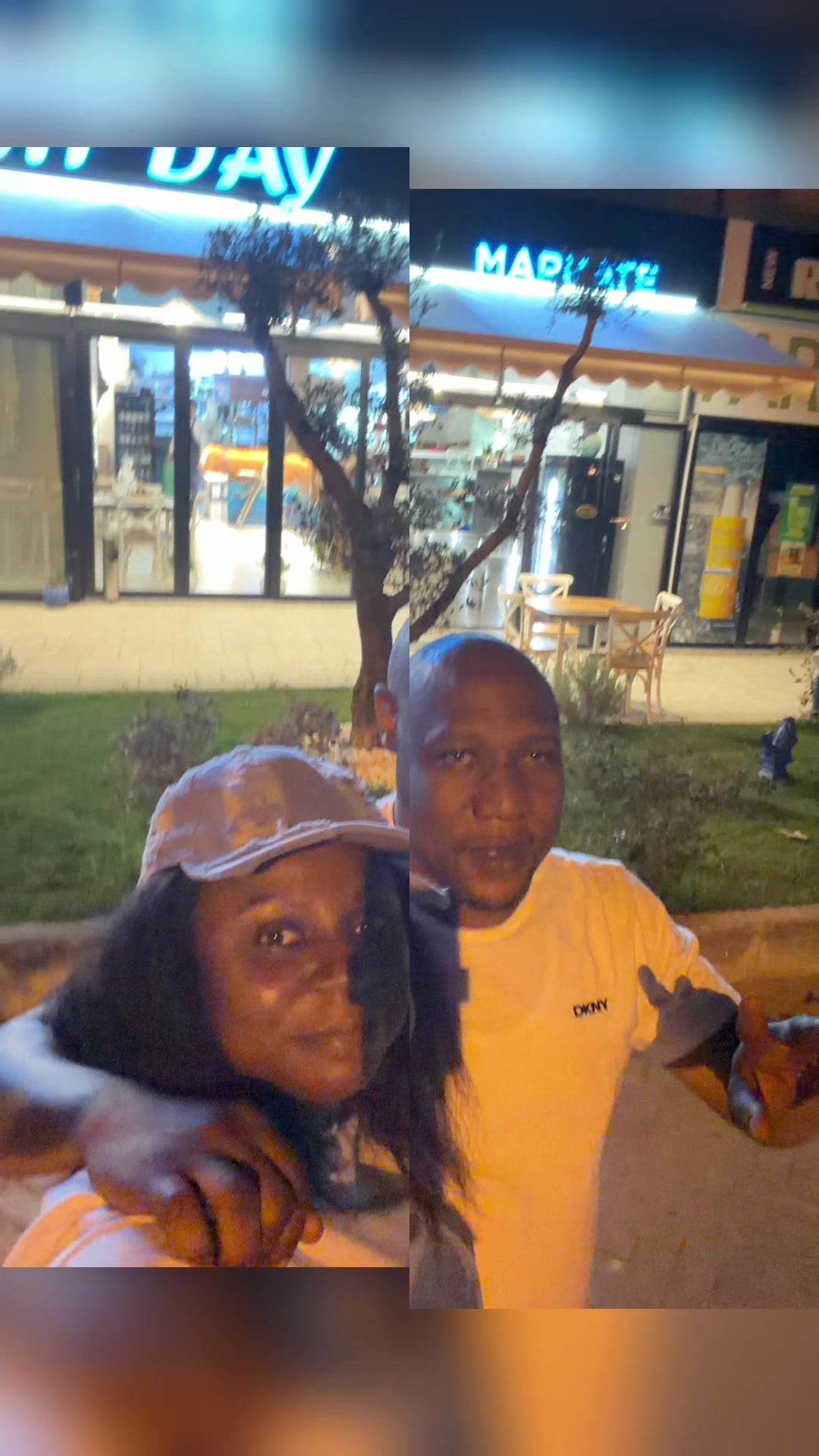 @obateni African store
