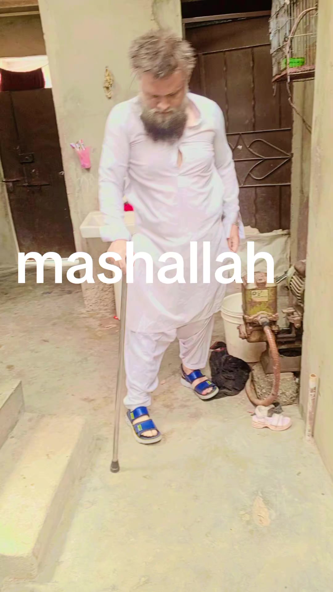 @Nizamuddinmengal