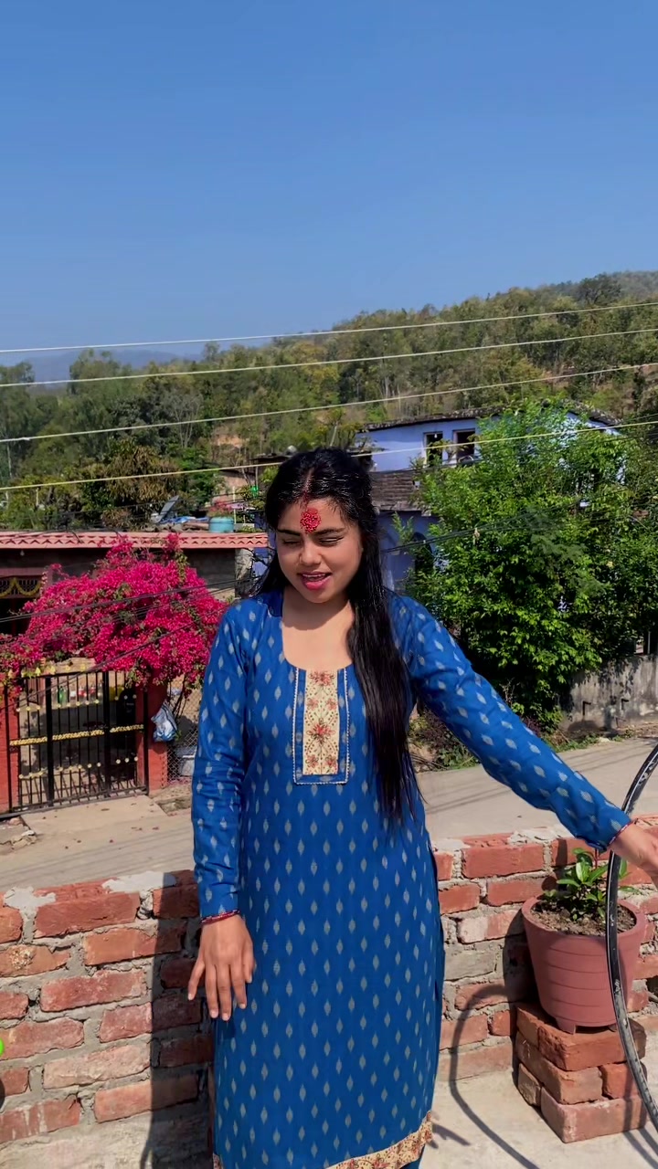 @❤️MaHaRaNi🍂🦚