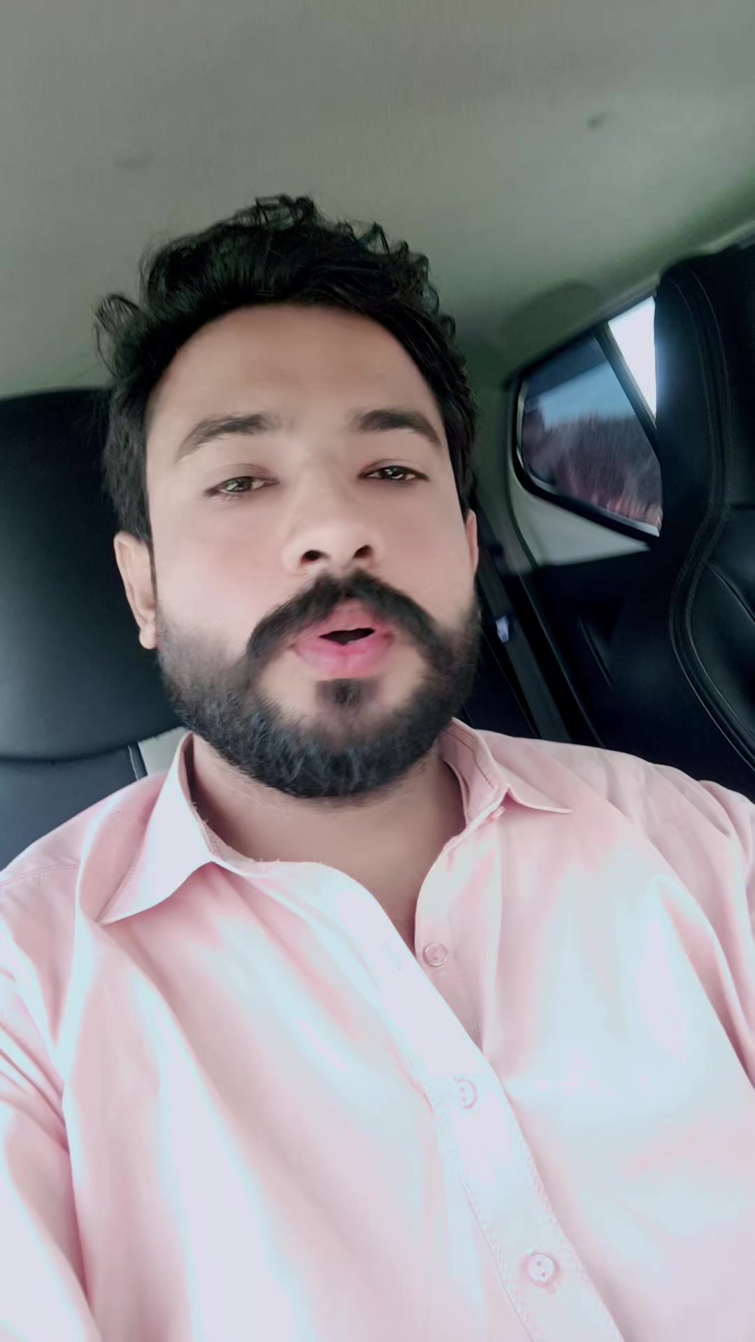 @WasemBhatti80