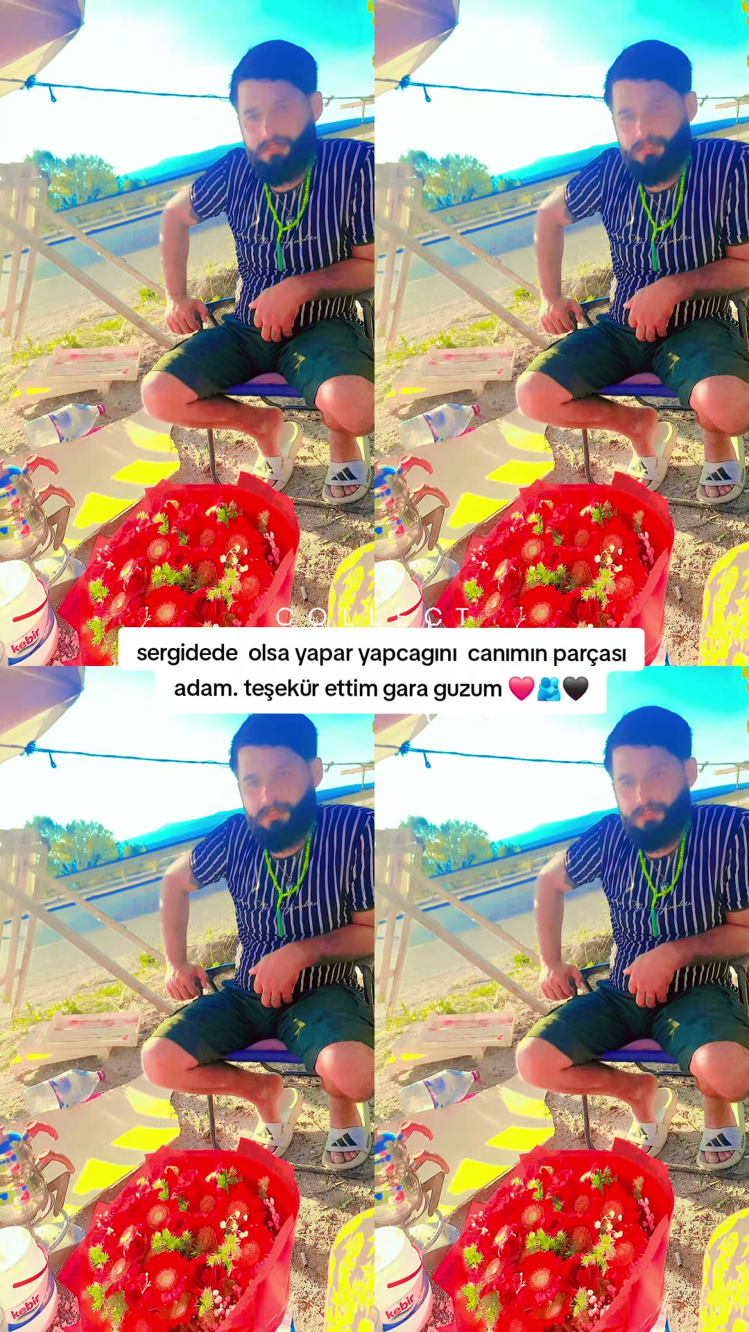 @Cengiz ebrum dnmz