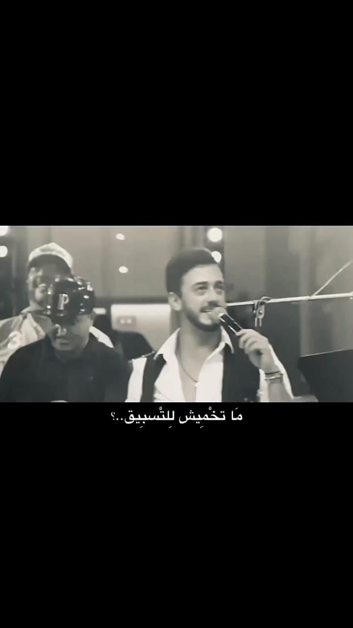 @𝐻𝐴𝑀𝐴𝐴𝐷𝐼 𝐴𝐿𝑍𝑈𝑊𝑌⇣℡