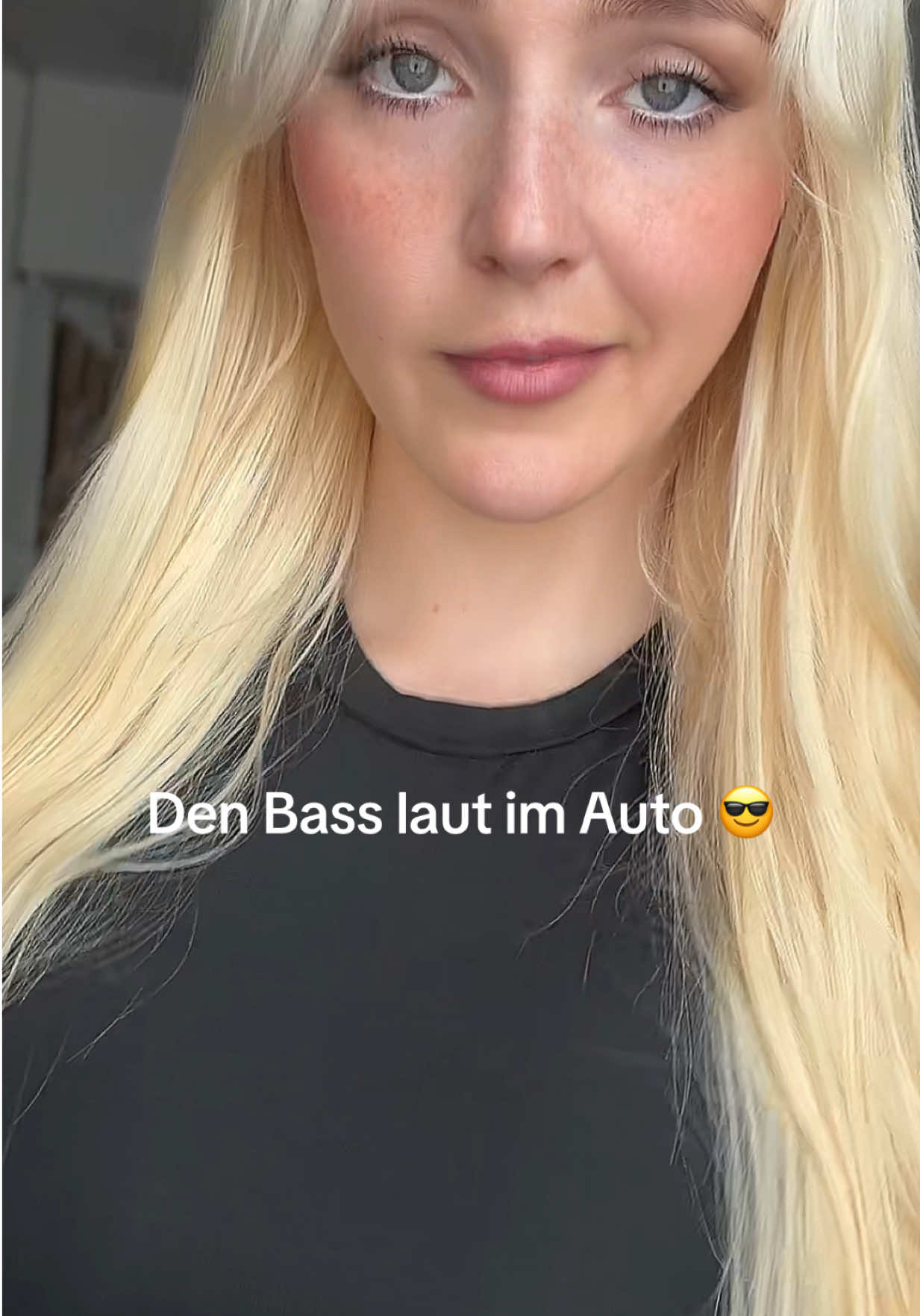 @Mimi