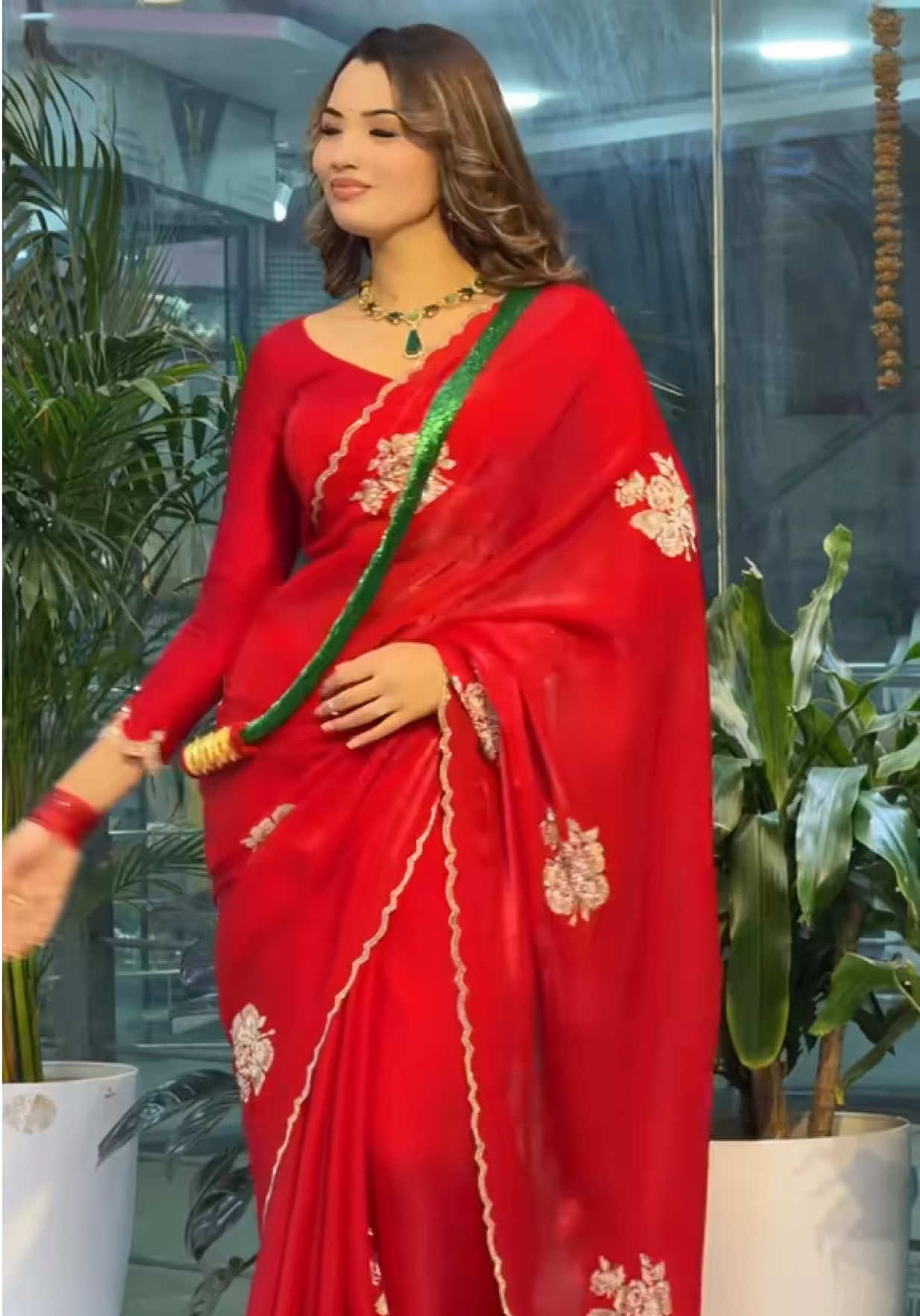 @sindurboutique
