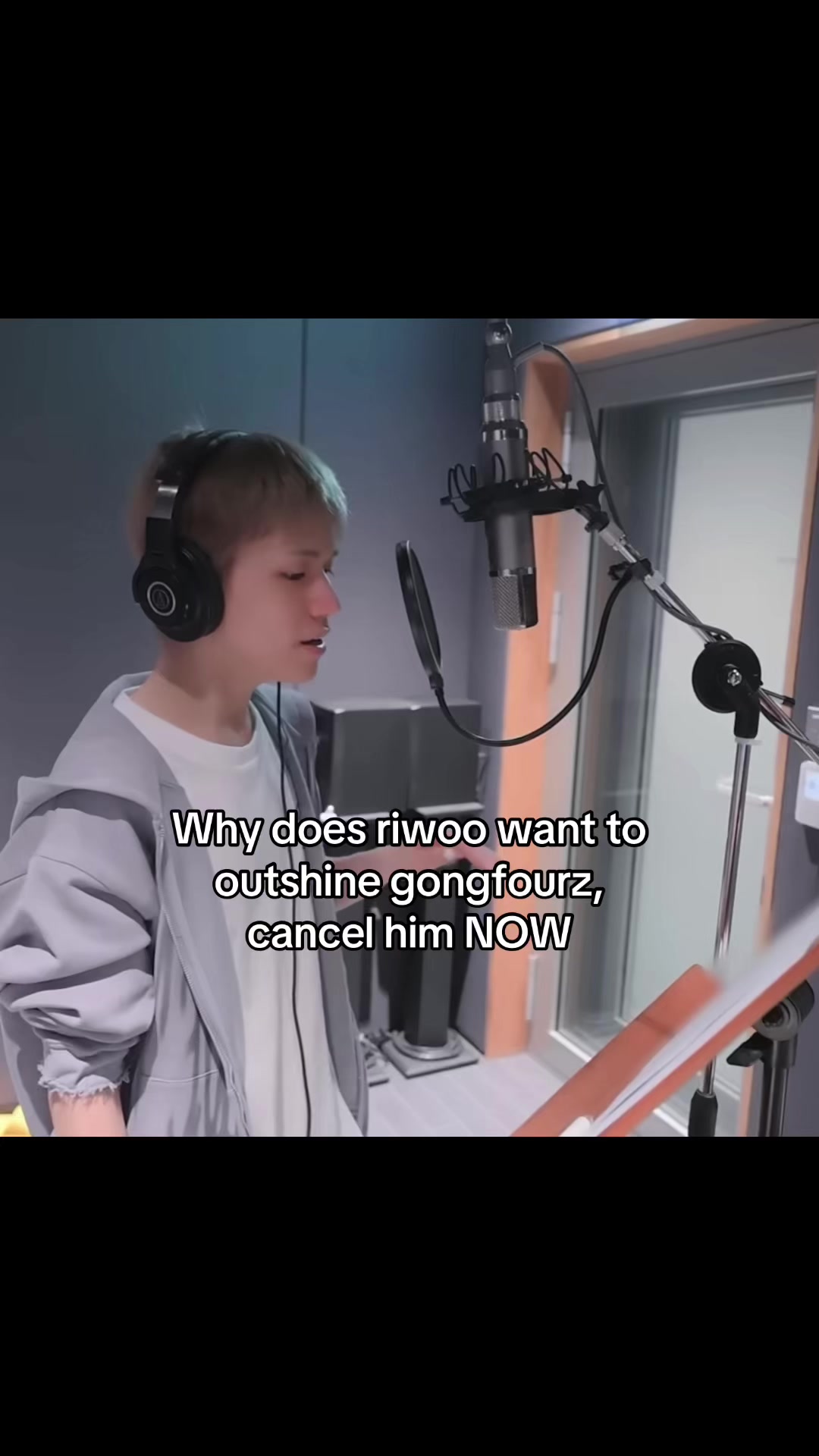 @taesanbottom