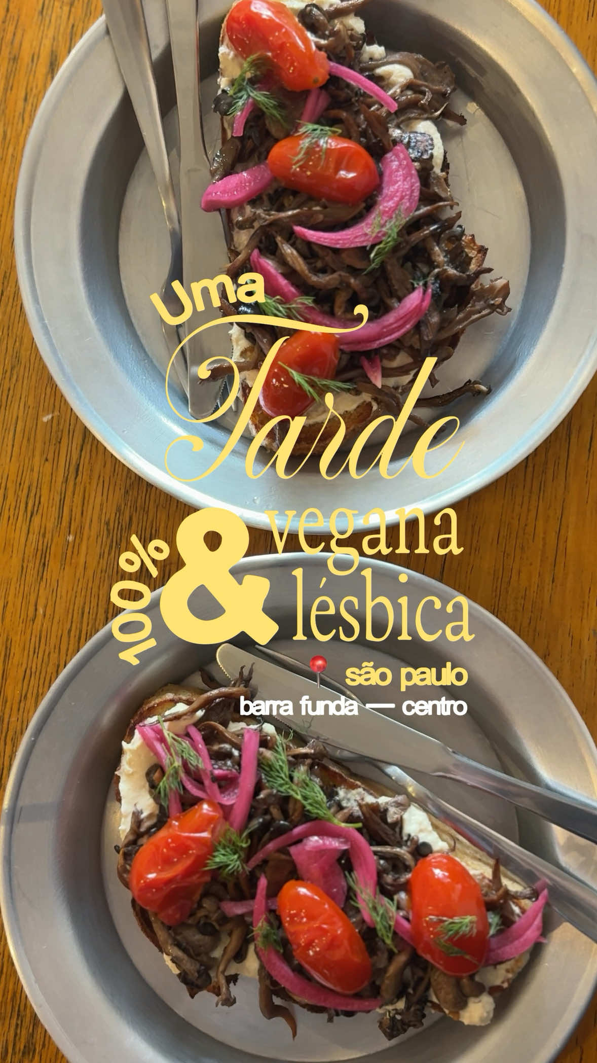 @agus | veganismo ★