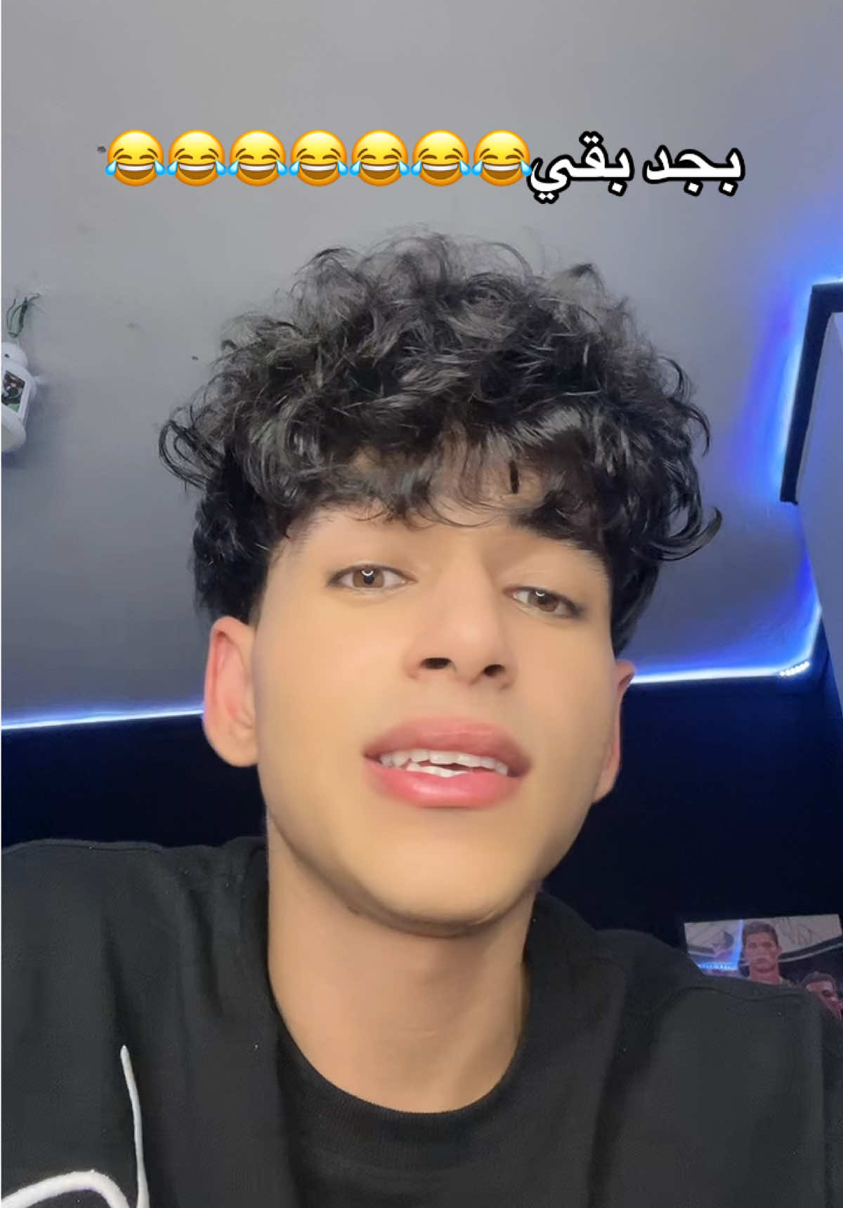 @Mostafa❤️🩹❤️🔥