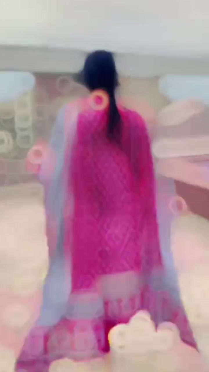 @saraiki kuri❣️