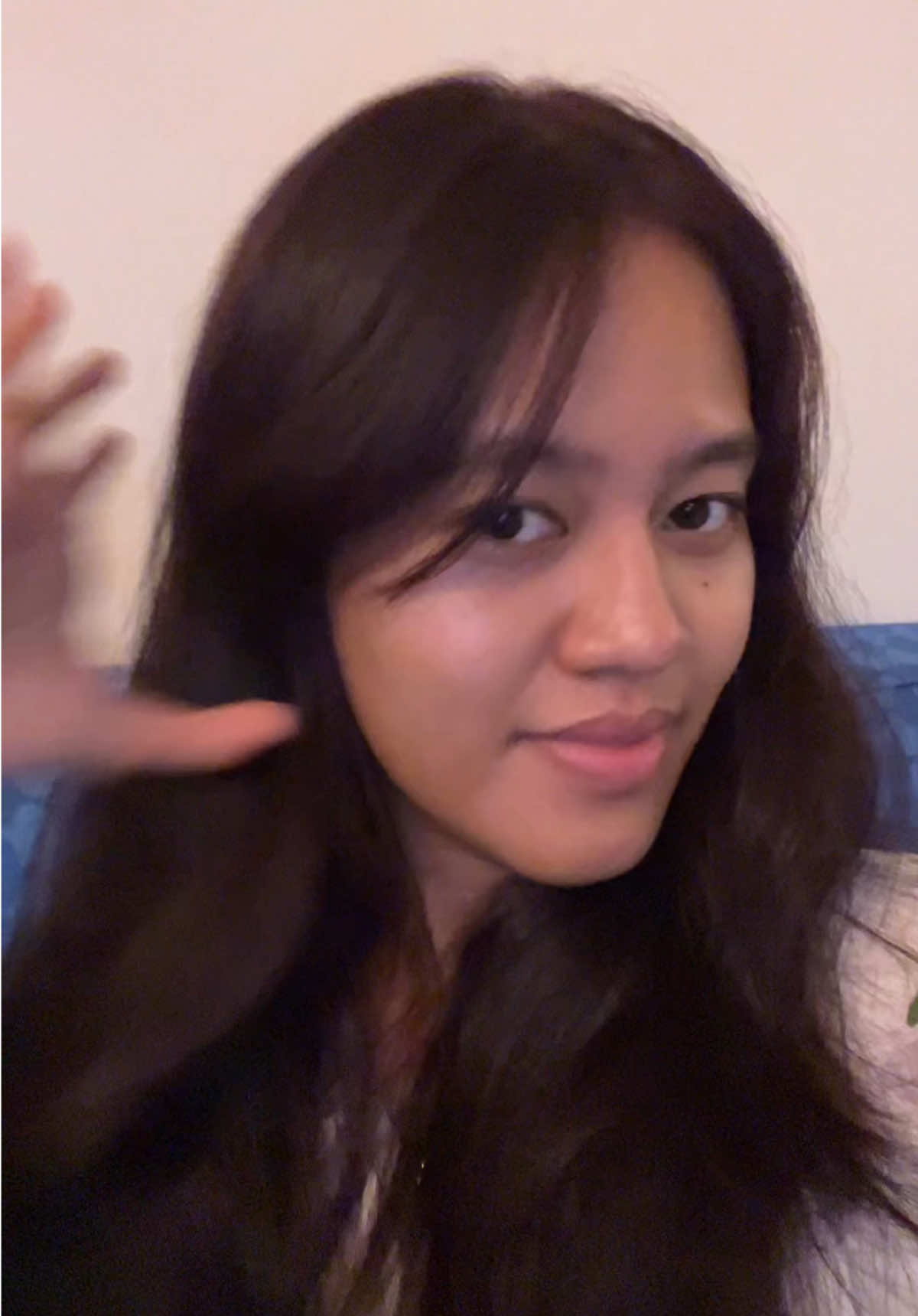 @Kylae