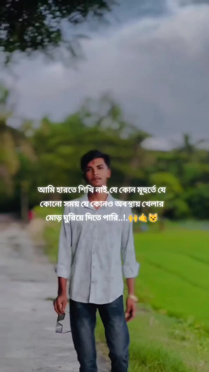 @🪷(&Lambda;𝐑𝐌&Lambda;𝐍)🪷