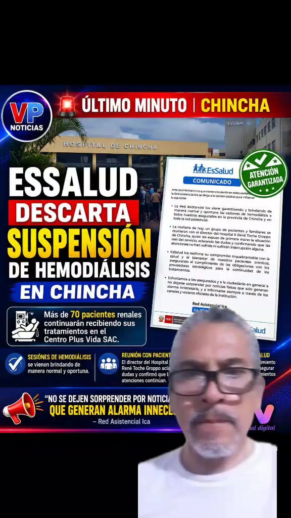 @Canal M/ Luis Amoretti