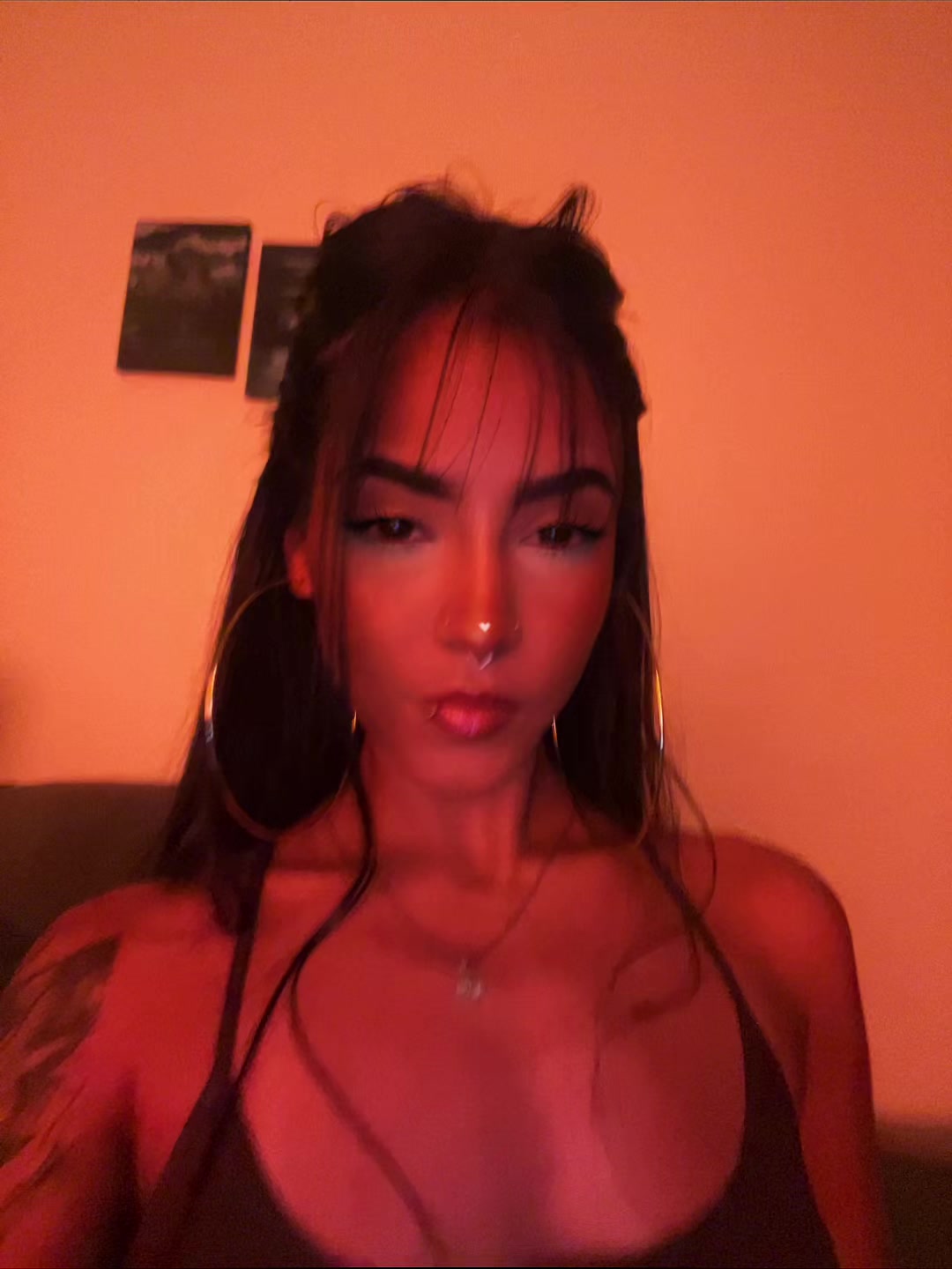 @Mülleer