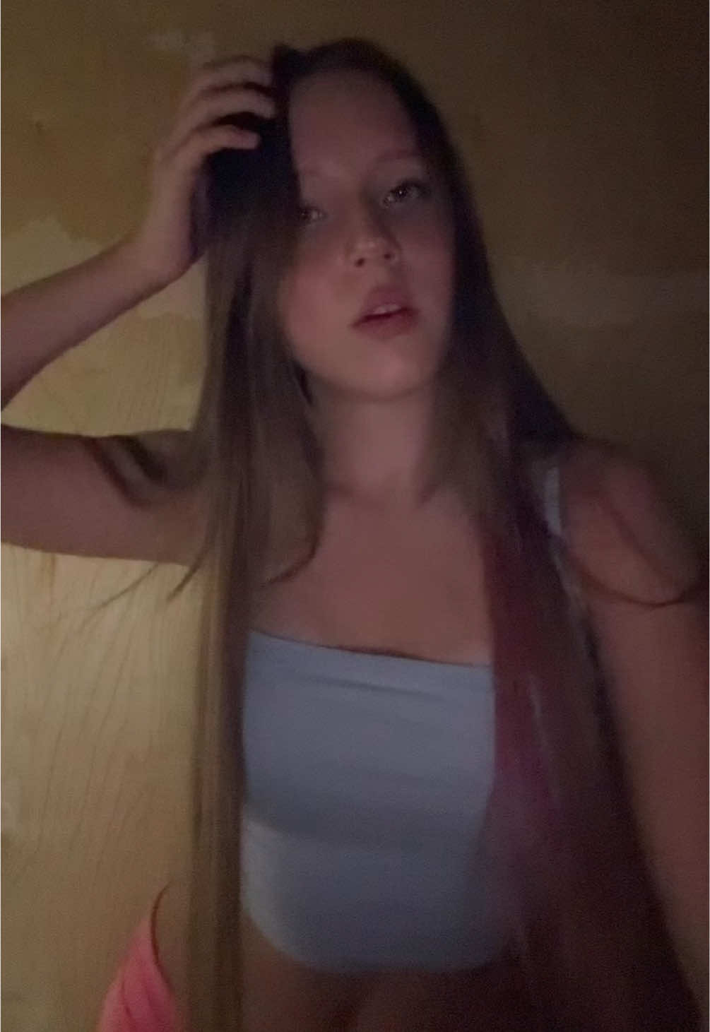 @merkysheva