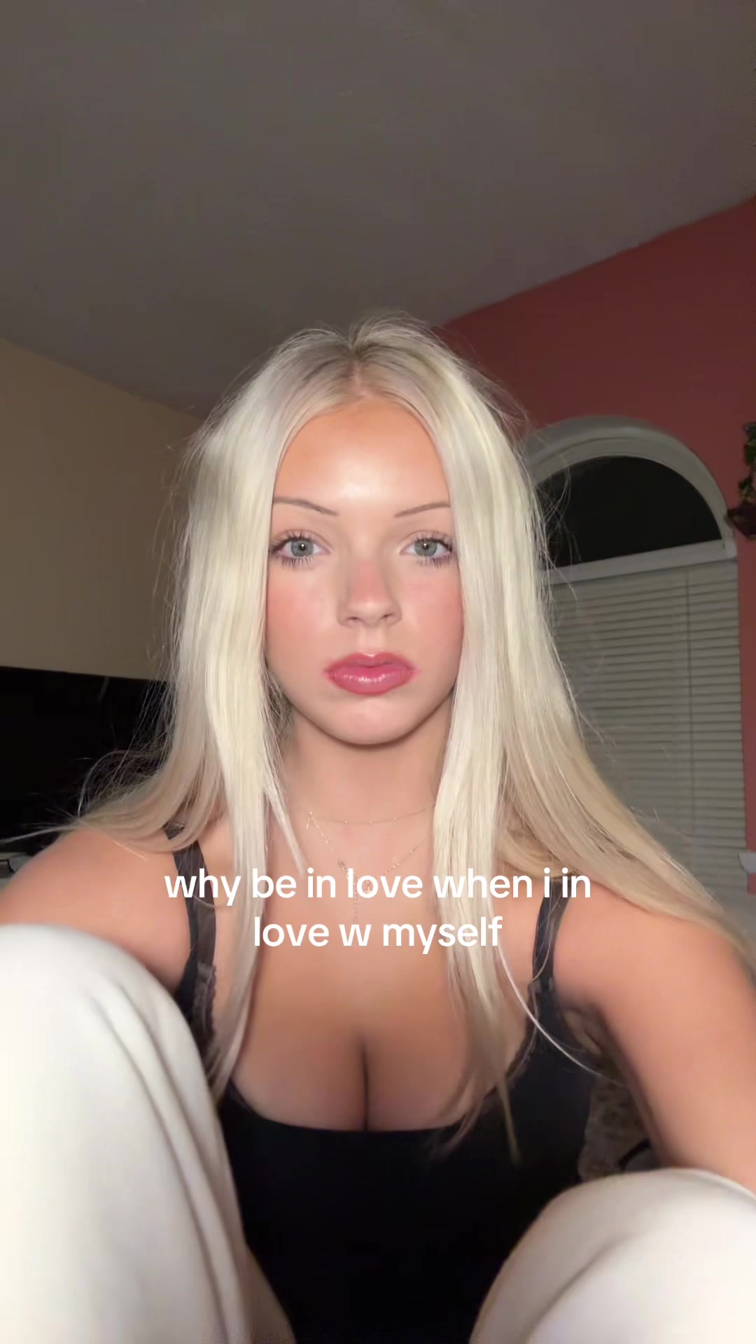 @sarah
