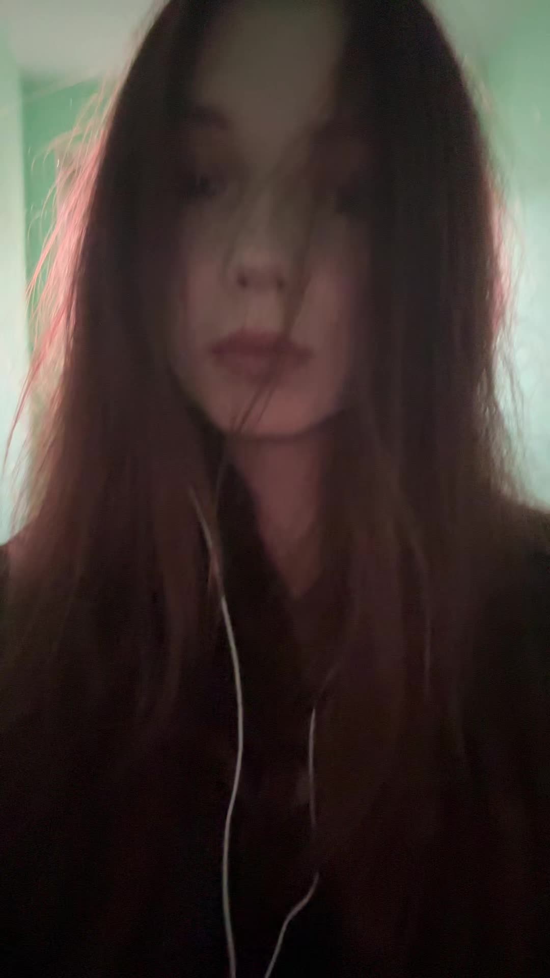 @соляра