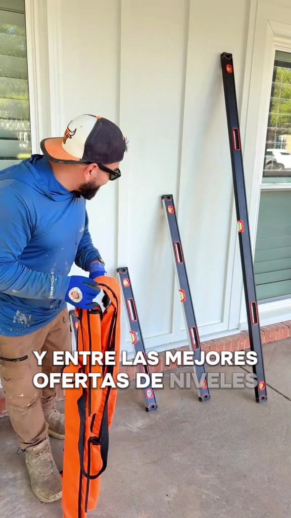 @instalaciones_de_siding