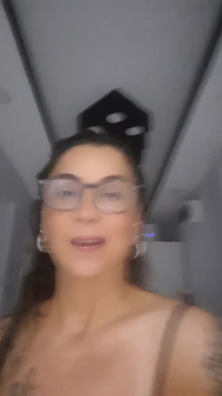 @_delinin_biri_