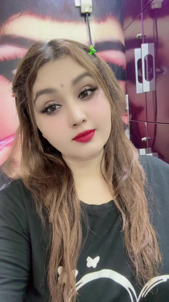 @saima.official42