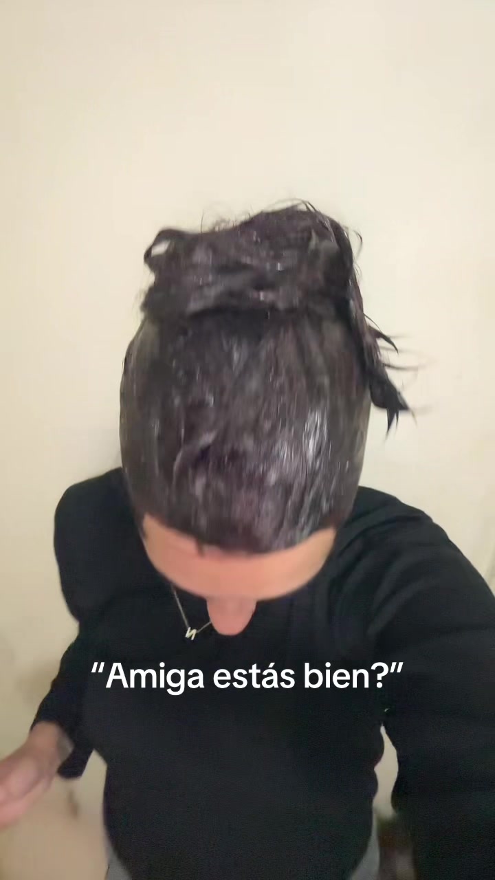 @can.pintrava💋