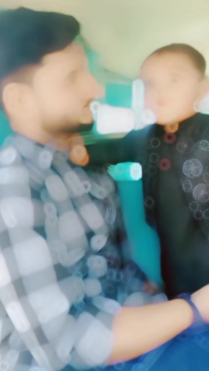 @༻𓂃Zohaan 𝑺𝒖𝒇𝒚𝒂𝒏 𓂃༺