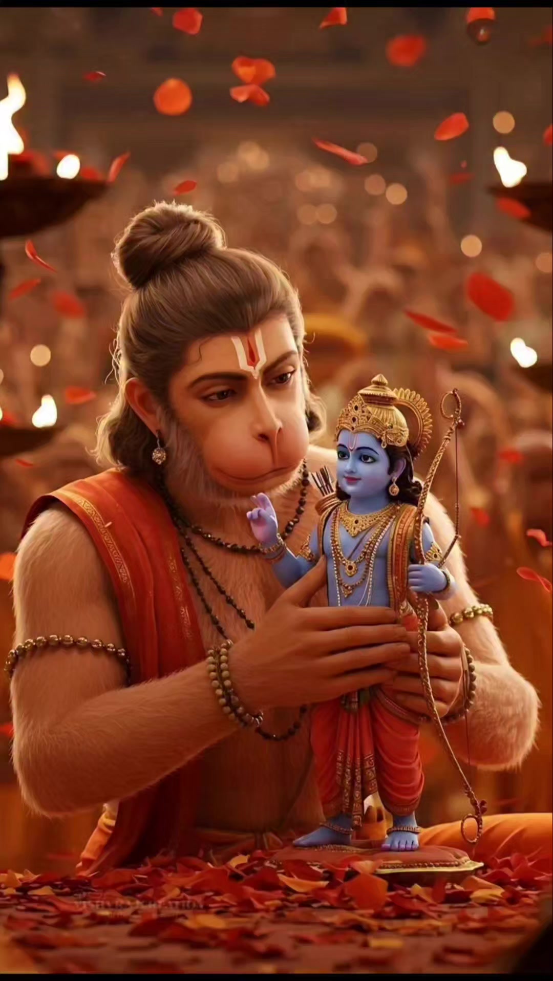 @Rajesh