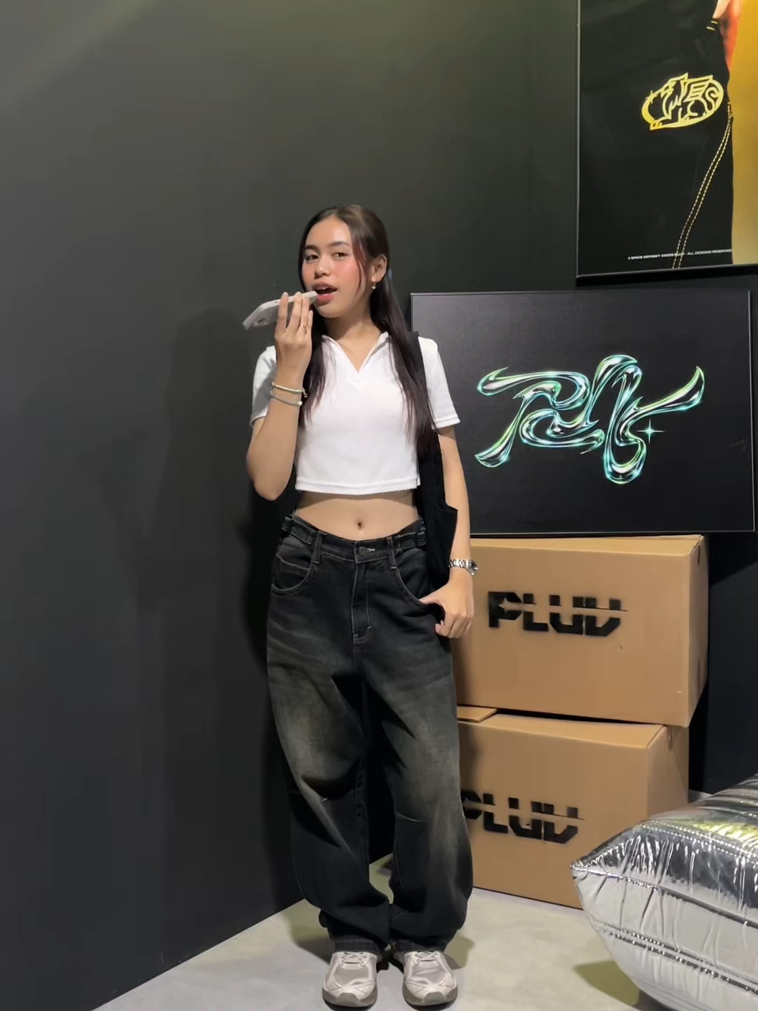 @PluviophileOfficial