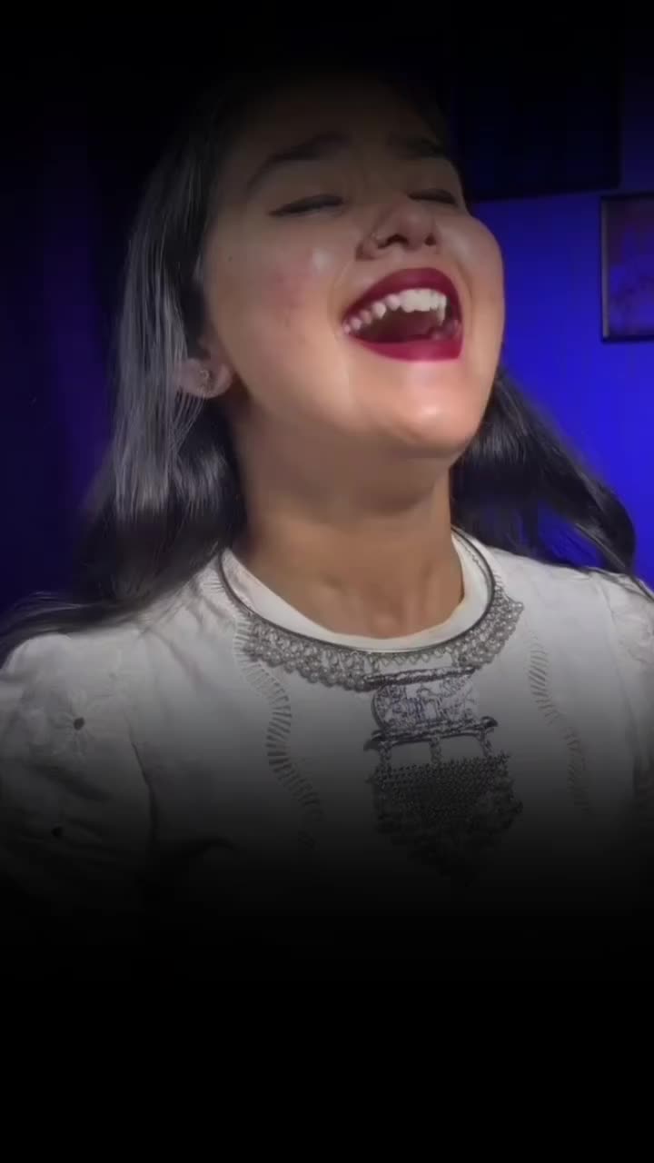@Aisha Aisha