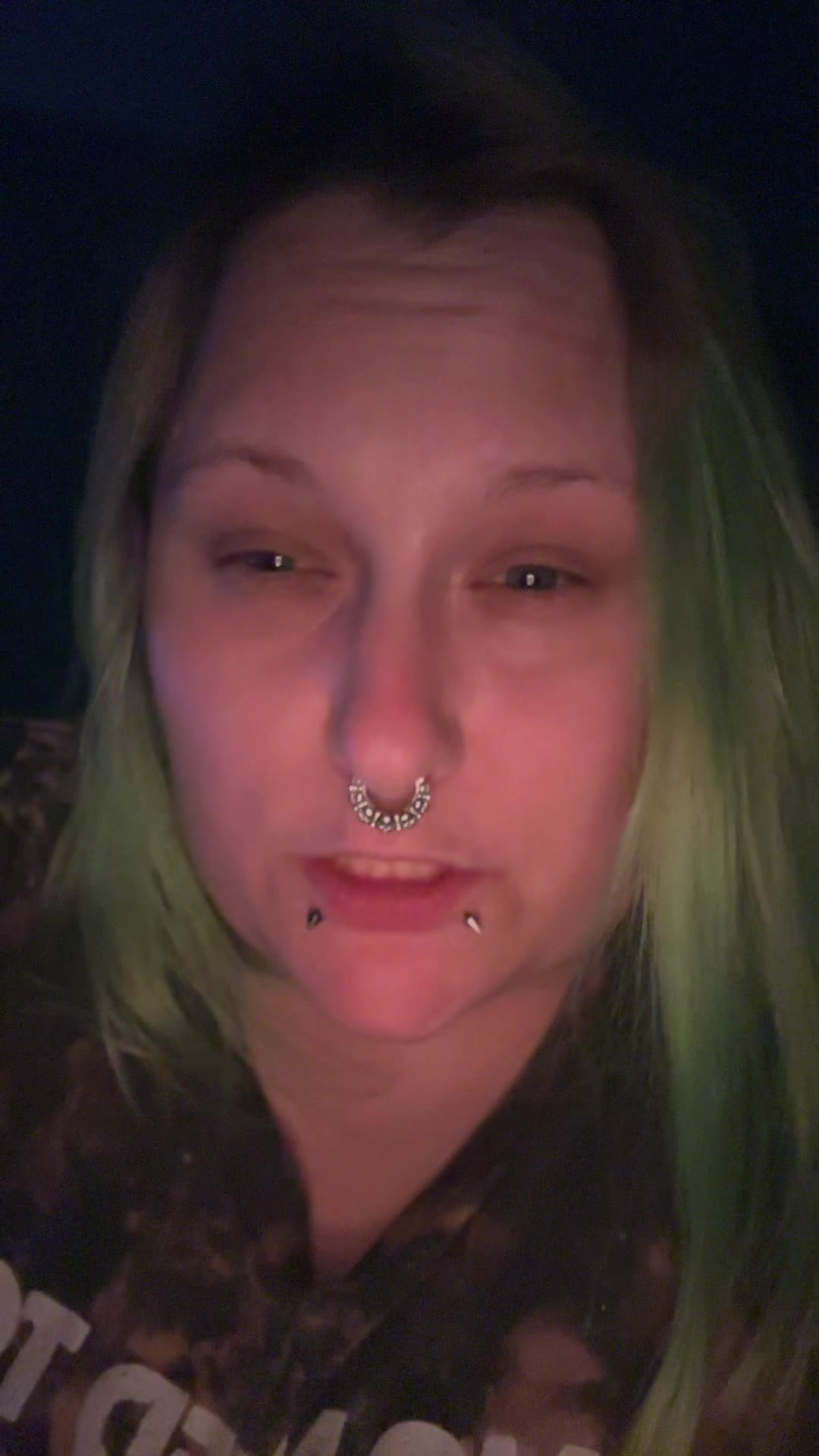 @ghostpyschodoll🇨🇦