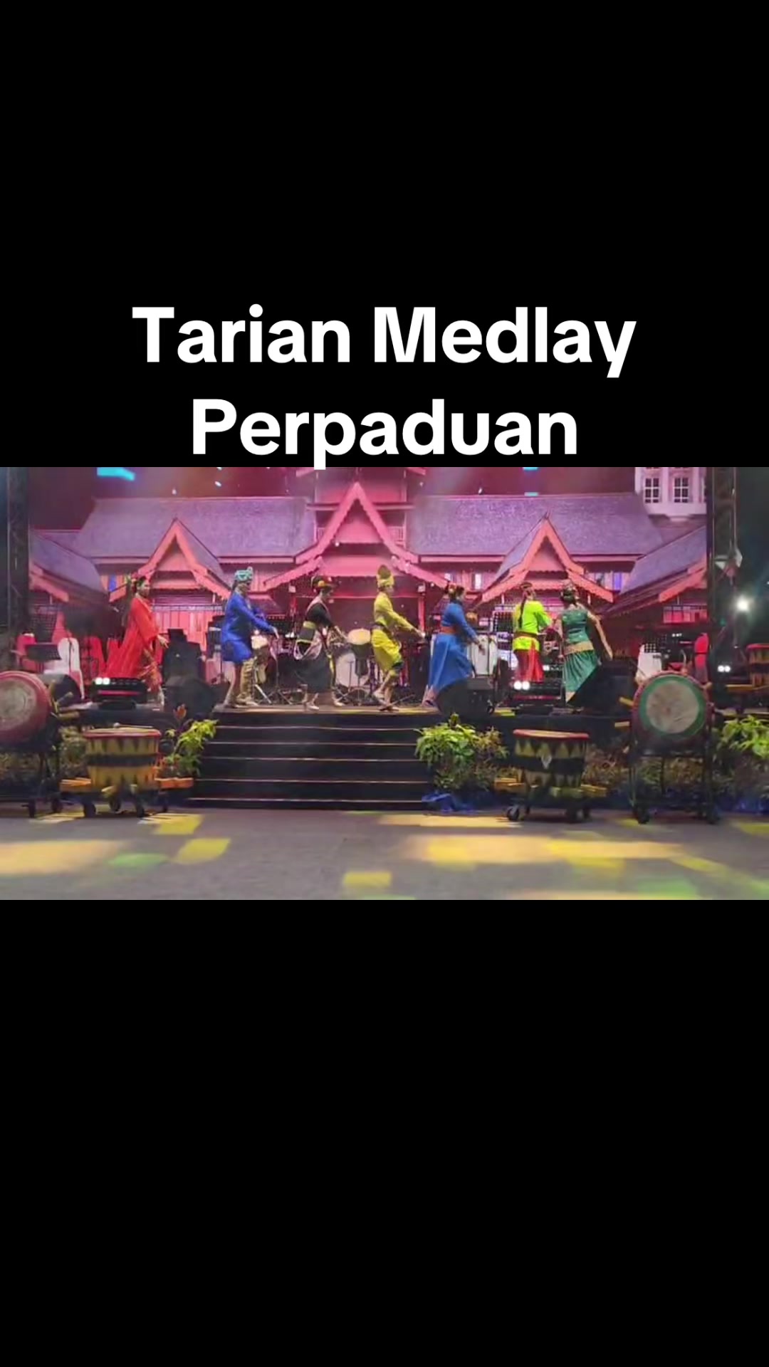 @Ezwan Affendi