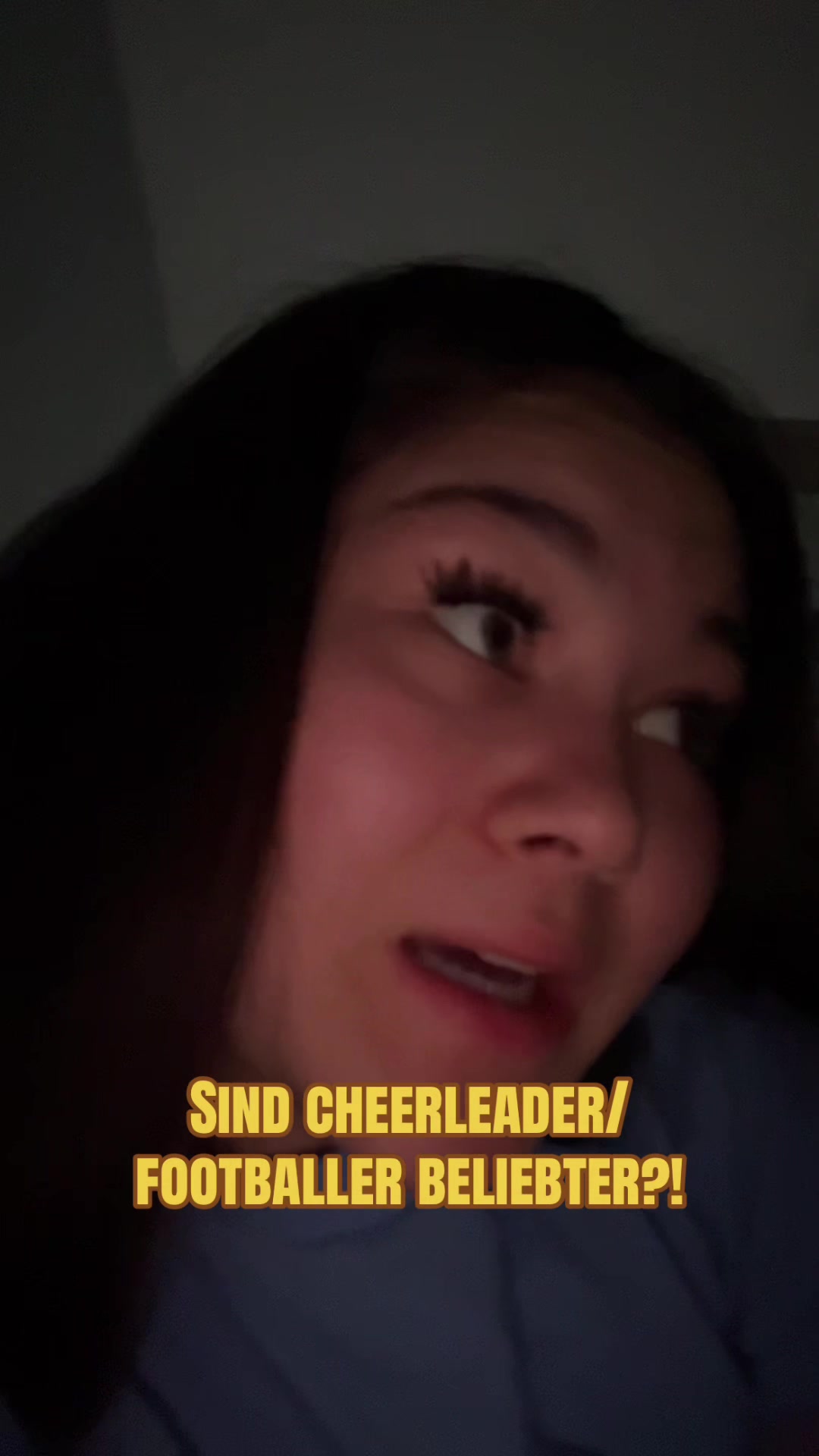 @𝔂𝓪𝓻𝓪 🇺🇸