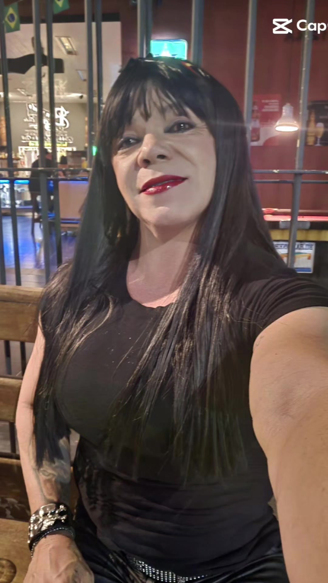 @lilikastrong